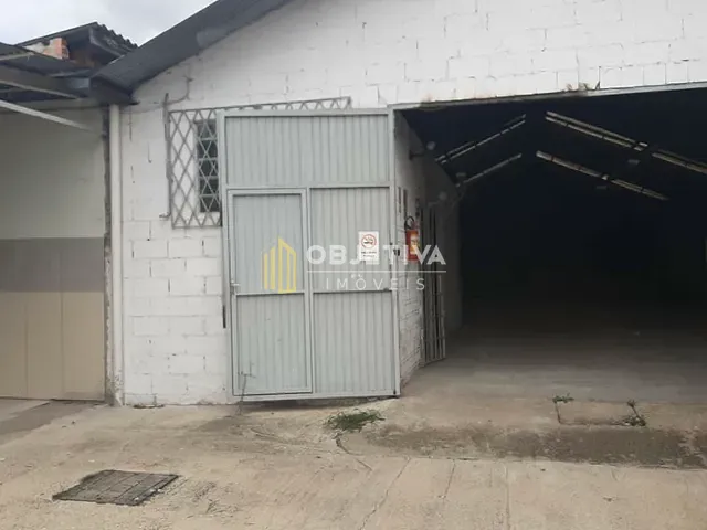 Terreno à venda, no bairro Coronel Aparício Borges em Porto Alegre
