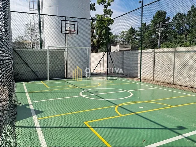 Apartamento 2 quartos e 1 banheiro, à venda, no bairro Estância Velha em Canoas