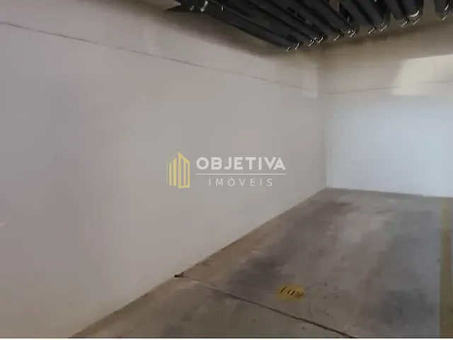 Apartamento 2 quartos e 1 banheiro, à venda, no bairro Estância Velha em Canoas