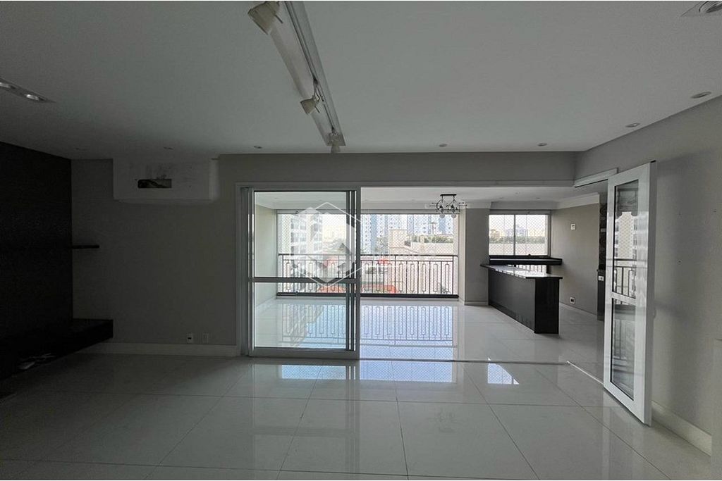 Apartamento, 3 quartos, 140 m² - Foto 27