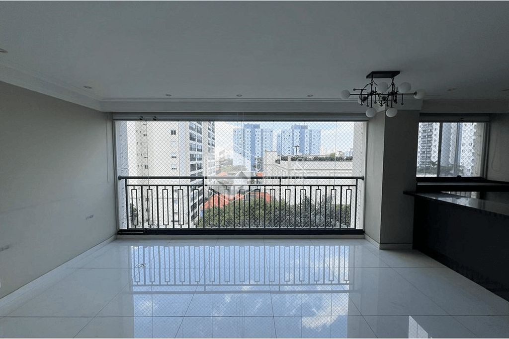 Apartamento, 3 quartos, 140 m² - Foto 28