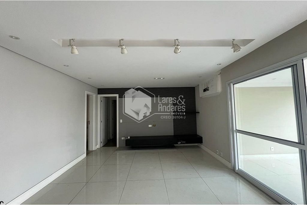 Apartamento, 3 quartos, 140 m² - Foto 29