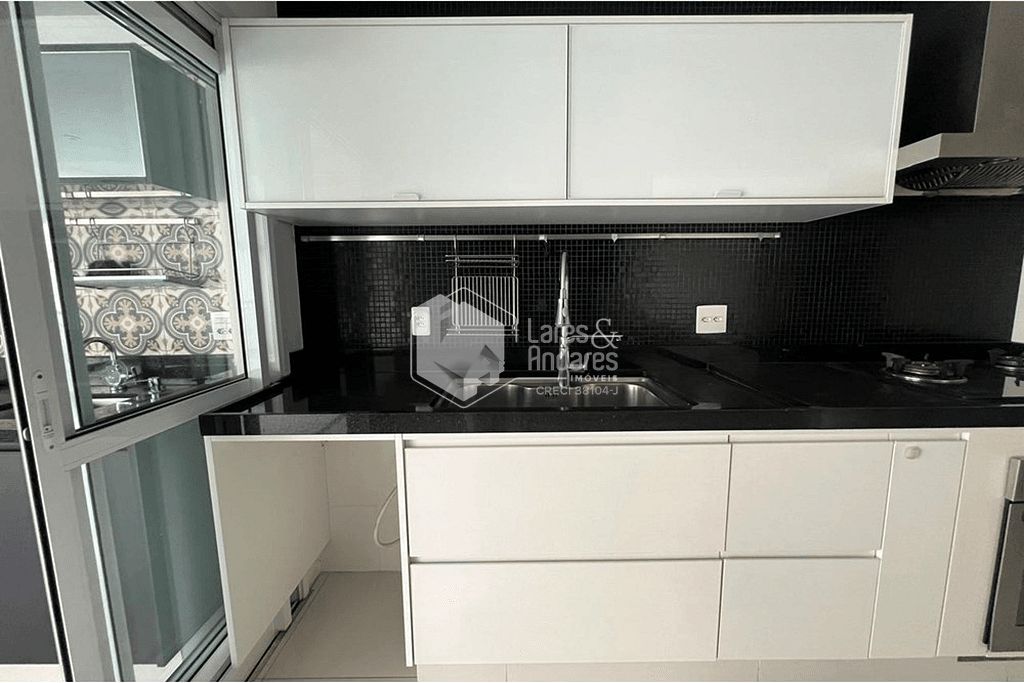 Apartamento, 3 quartos, 140 m² - Foto 30