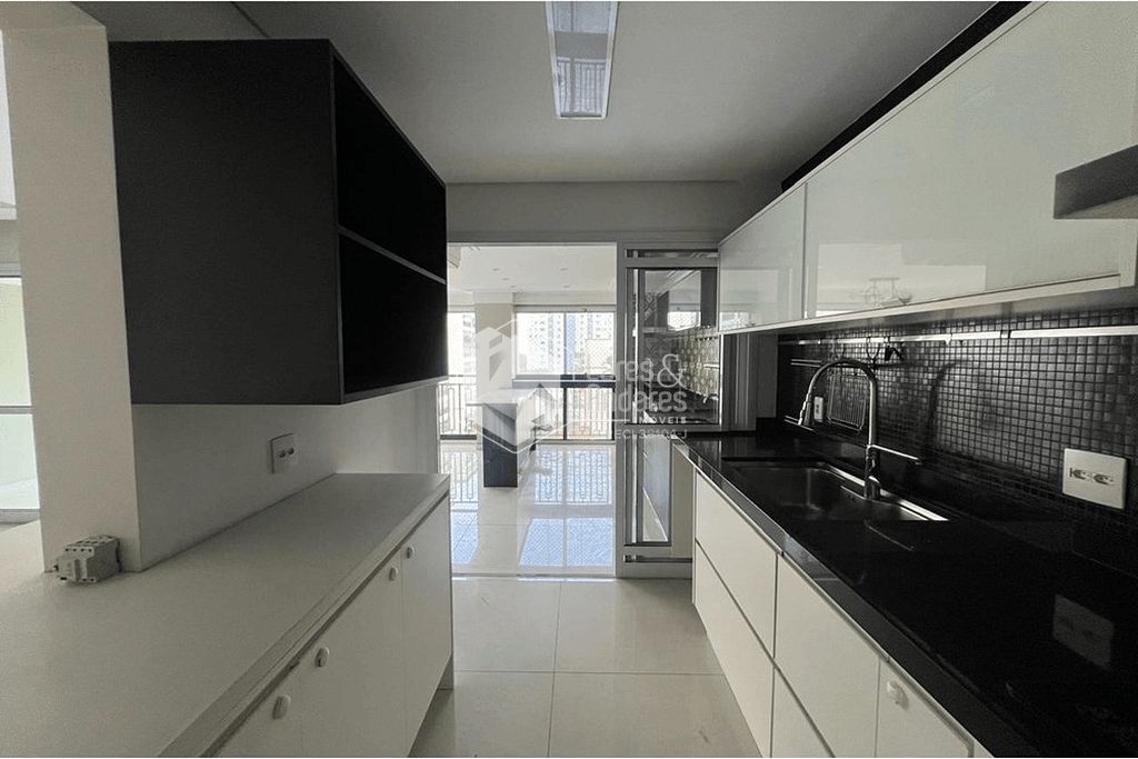 Apartamento, 3 quartos, 140 m² - Foto 31