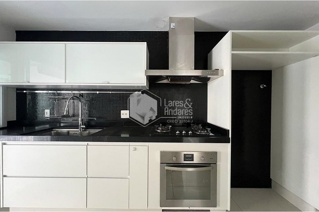 Apartamento, 3 quartos, 140 m² - Foto 33