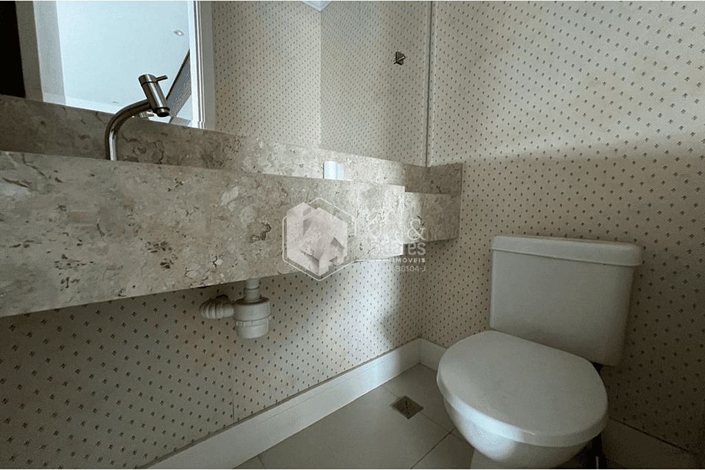 Apartamento, 3 quartos, 140 m² - Foto 34