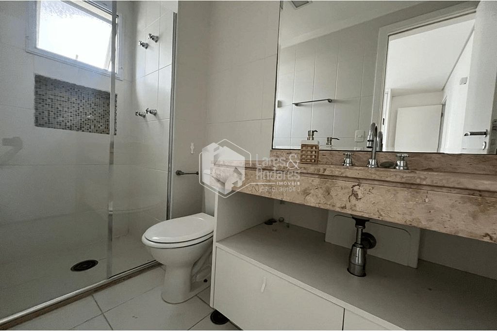 Apartamento, 3 quartos, 140 m² - Foto 35