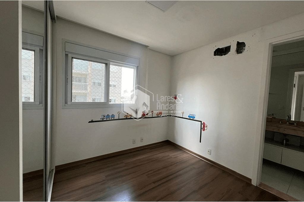 Apartamento, 3 quartos, 140 m² - Foto 36