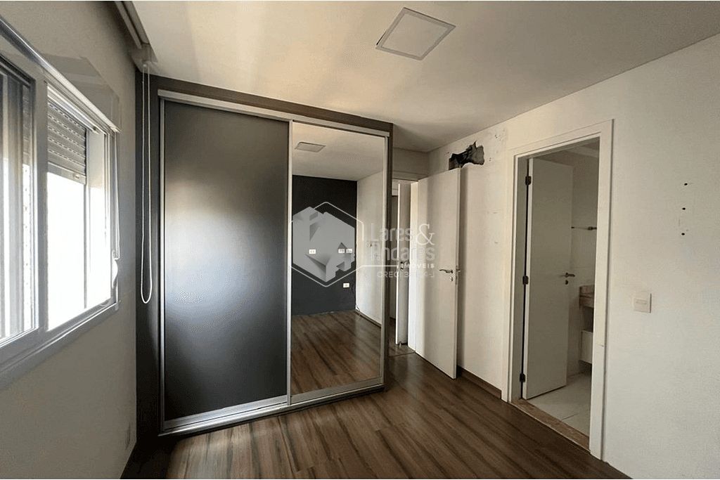 Apartamento, 3 quartos, 140 m² - Foto 37