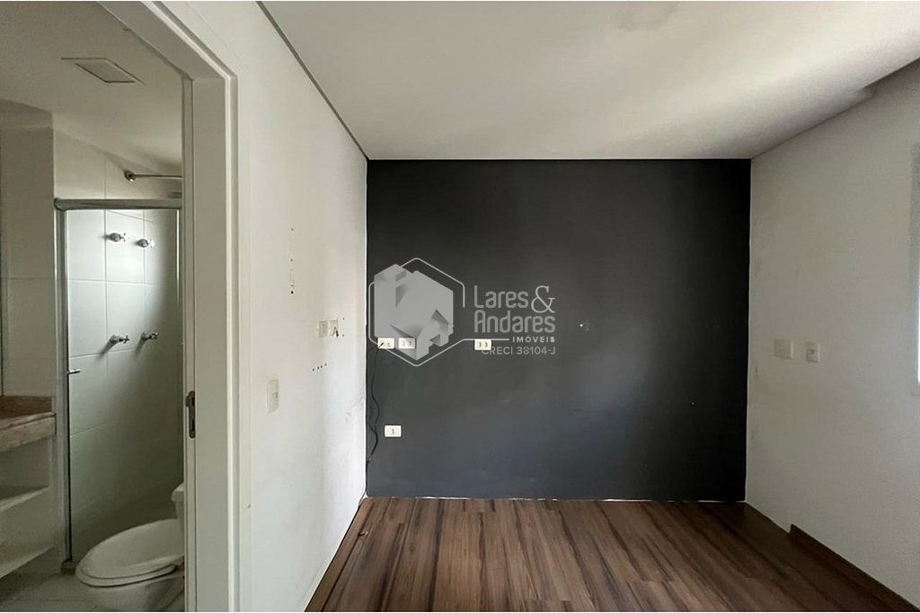 Apartamento, 3 quartos, 140 m² - Foto 26