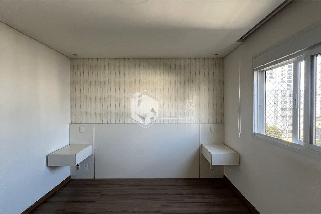 Apartamento, 3 quartos, 140 m² - Foto 40