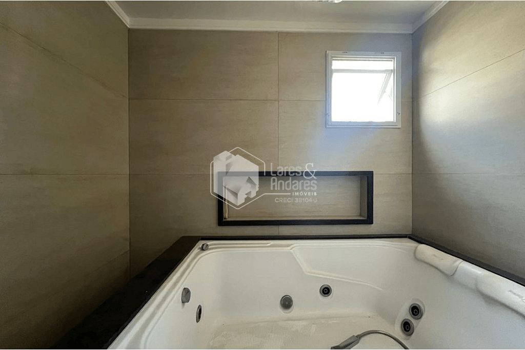 Apartamento, 3 quartos, 140 m² - Foto 41