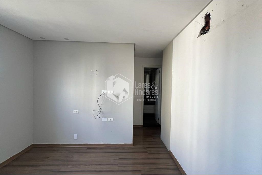 Apartamento, 3 quartos, 140 m² - Foto 42