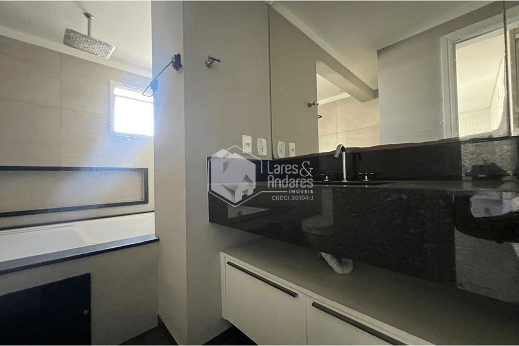 Apartamento, 3 quartos, 140 m² - Foto 43