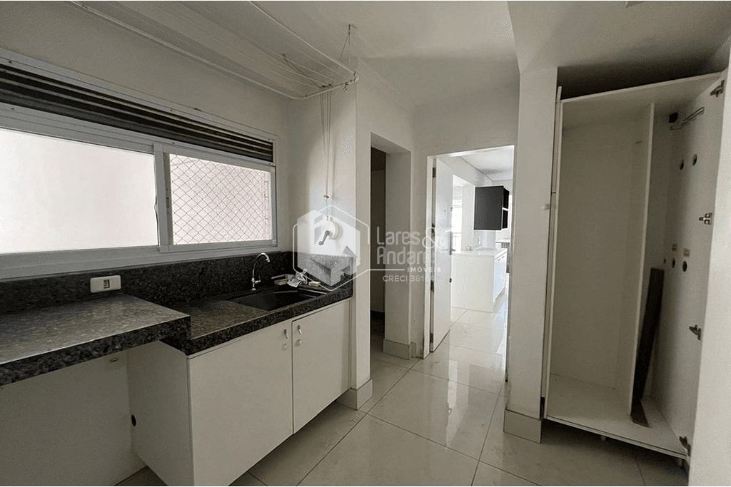 Apartamento, 3 quartos, 140 m² - Foto 45