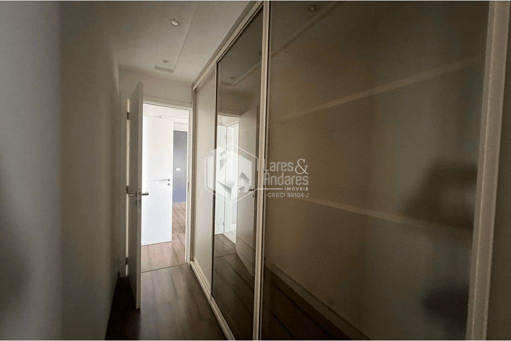 Apartamento, 3 quartos, 140 m² - Foto 48