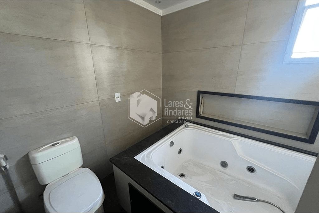 Apartamento, 3 quartos, 140 m² - Foto 49