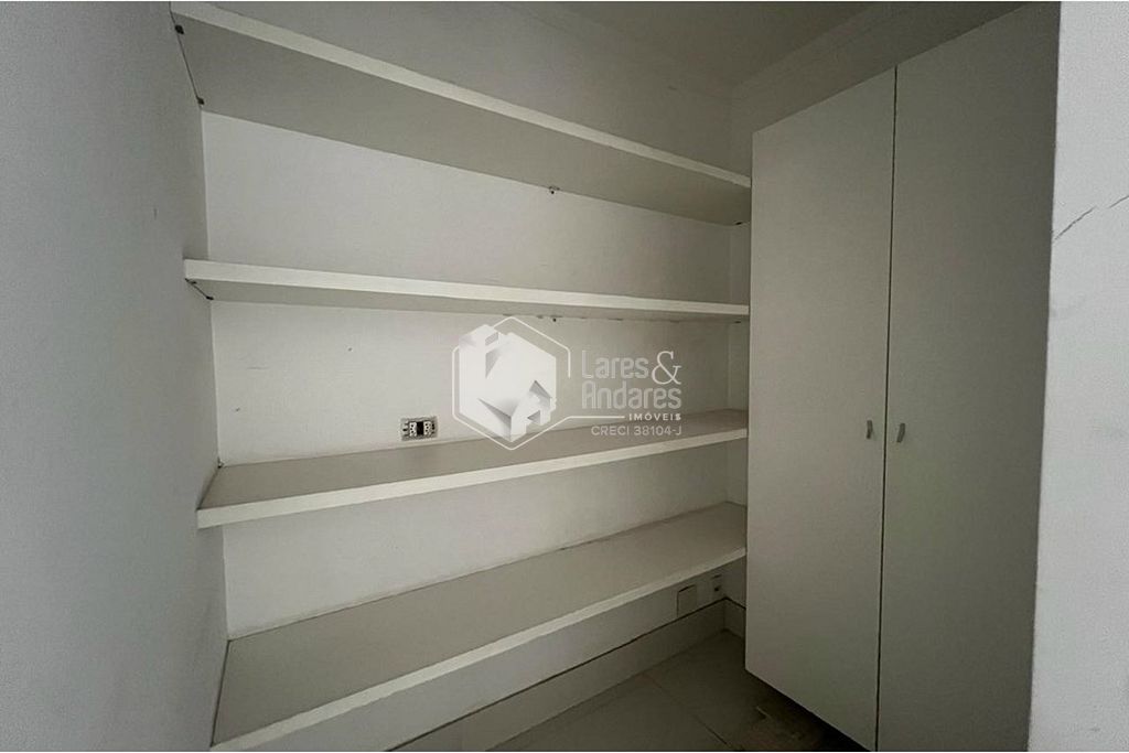 Apartamento, 3 quartos, 140 m² - Foto 14