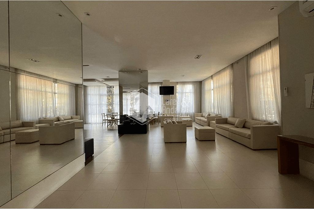 Apartamento, 3 quartos, 140 m² - Foto 38