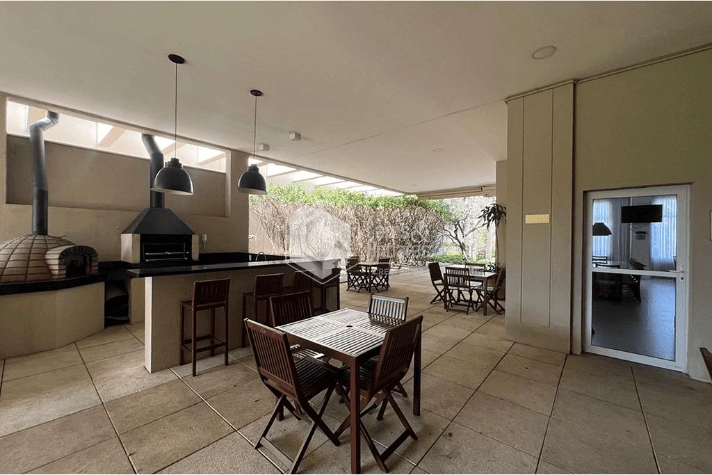 Apartamento, 3 quartos, 140 m² - Foto 10