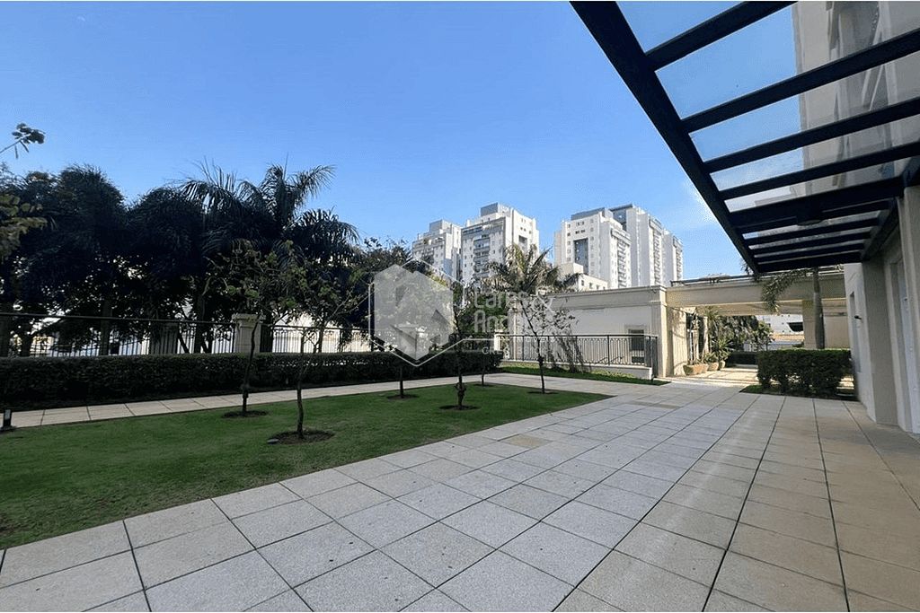 Apartamento, 3 quartos, 140 m² - Foto 13