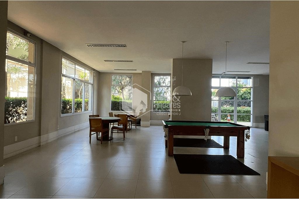 Apartamento, 3 quartos, 140 m² - Foto 17