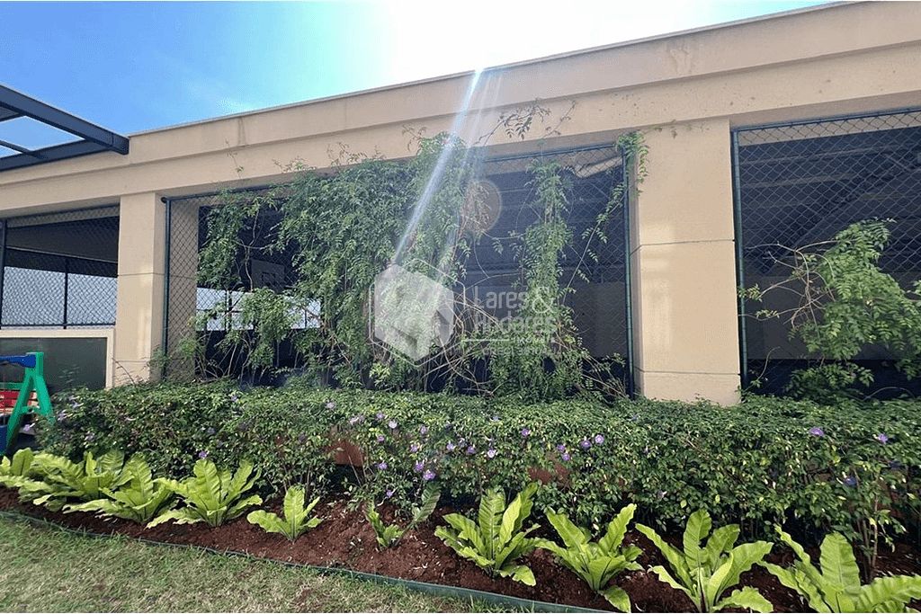 Apartamento, 3 quartos, 140 m² - Foto 18