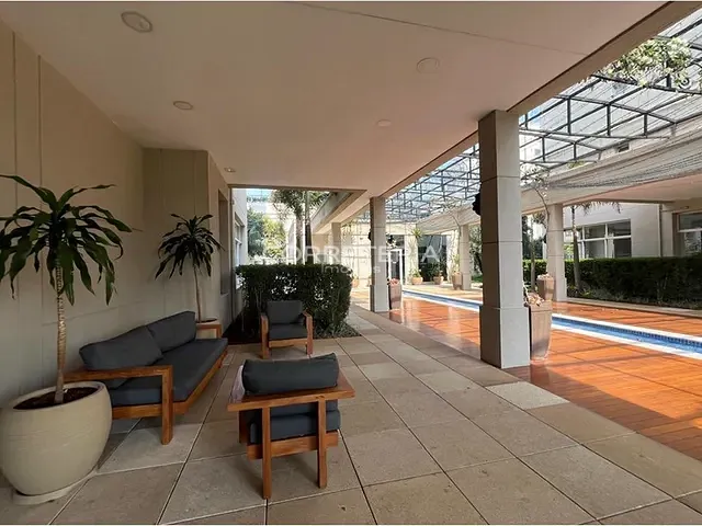 Apartamento 3 quartos e 4 banheiros, à venda, no bairro Ipiranga em São Paulo