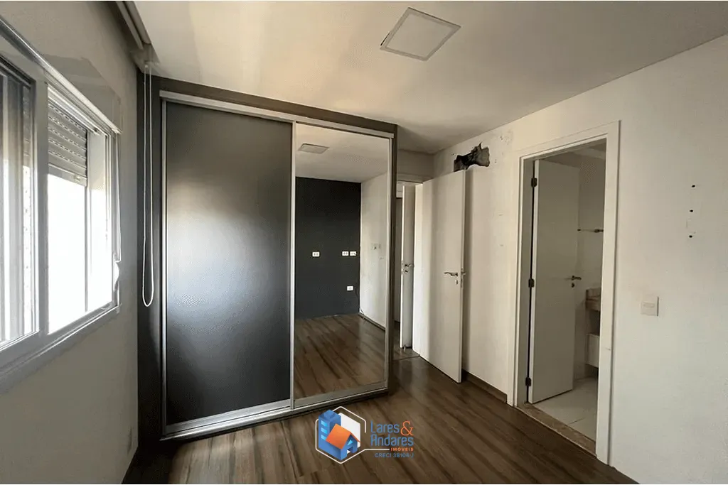 Apartamento, 3 quartos, 140 m² - Foto 37