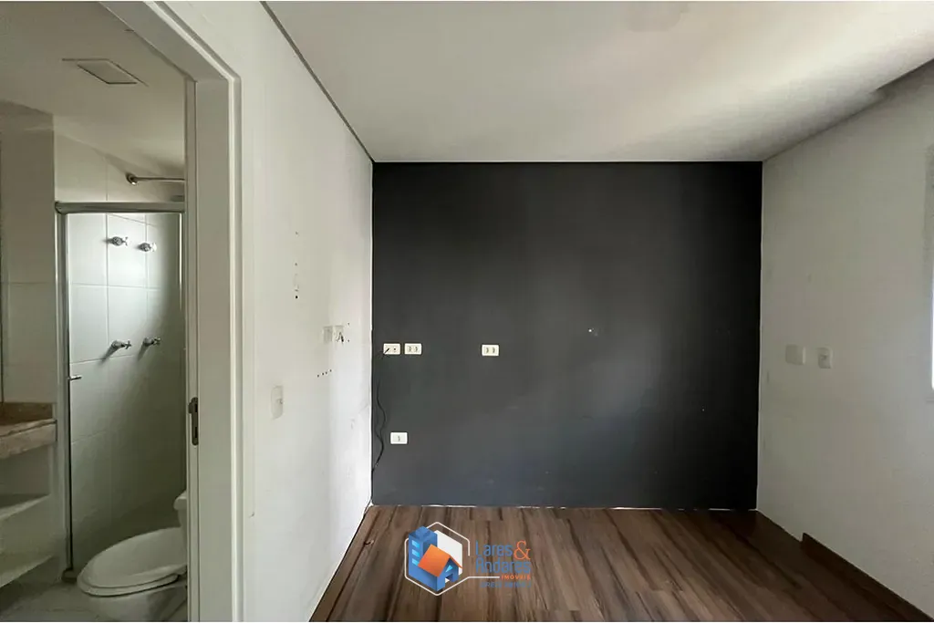 Apartamento, 3 quartos, 140 m² - Foto 26