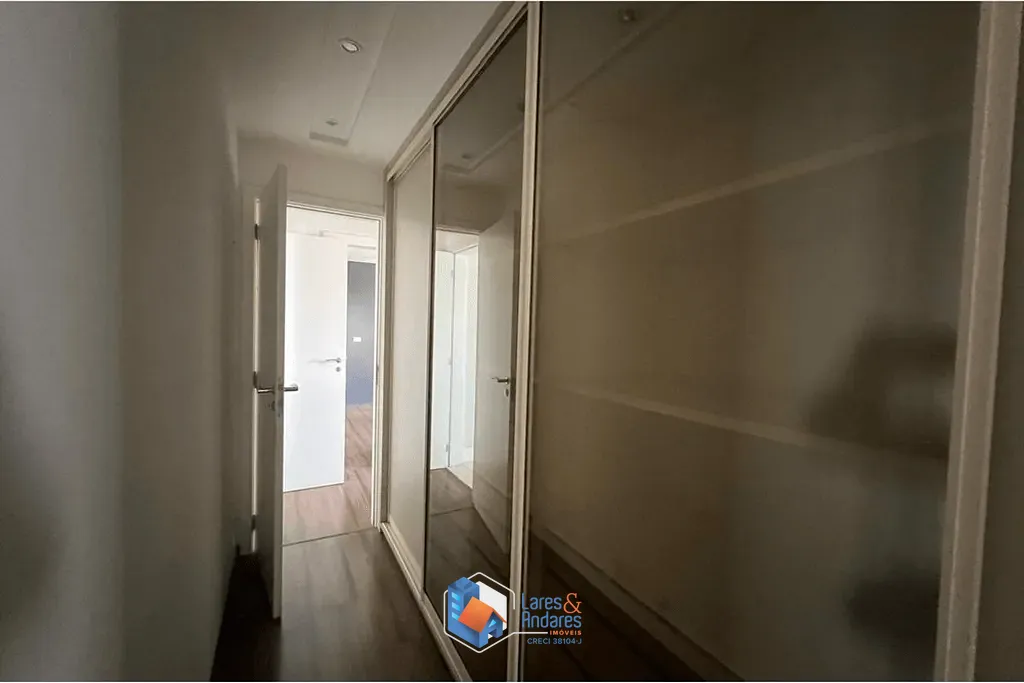 Apartamento, 3 quartos, 140 m² - Foto 48