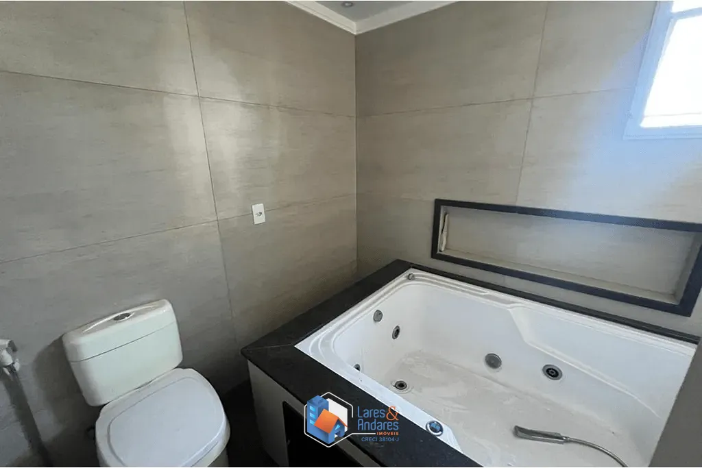 Apartamento, 3 quartos, 140 m² - Foto 49