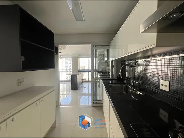 Apartamento 3 quartos e 4 banheiros, à venda, no bairro Ipiranga em São Paulo