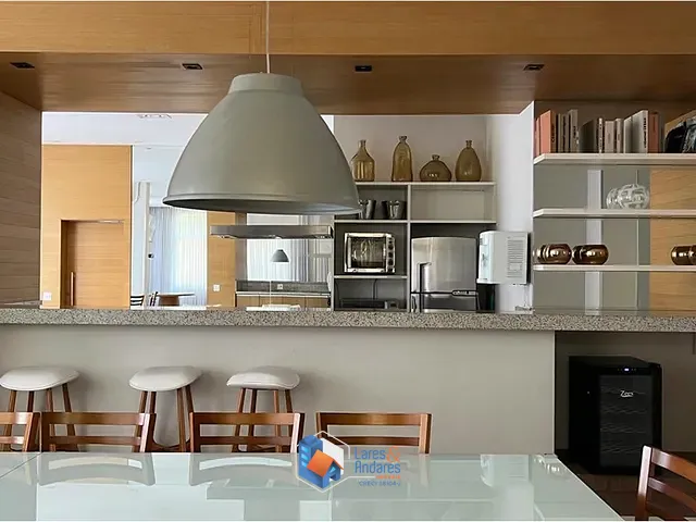 Apartamento 3 quartos e 4 banheiros, à venda, no bairro Ipiranga em São Paulo