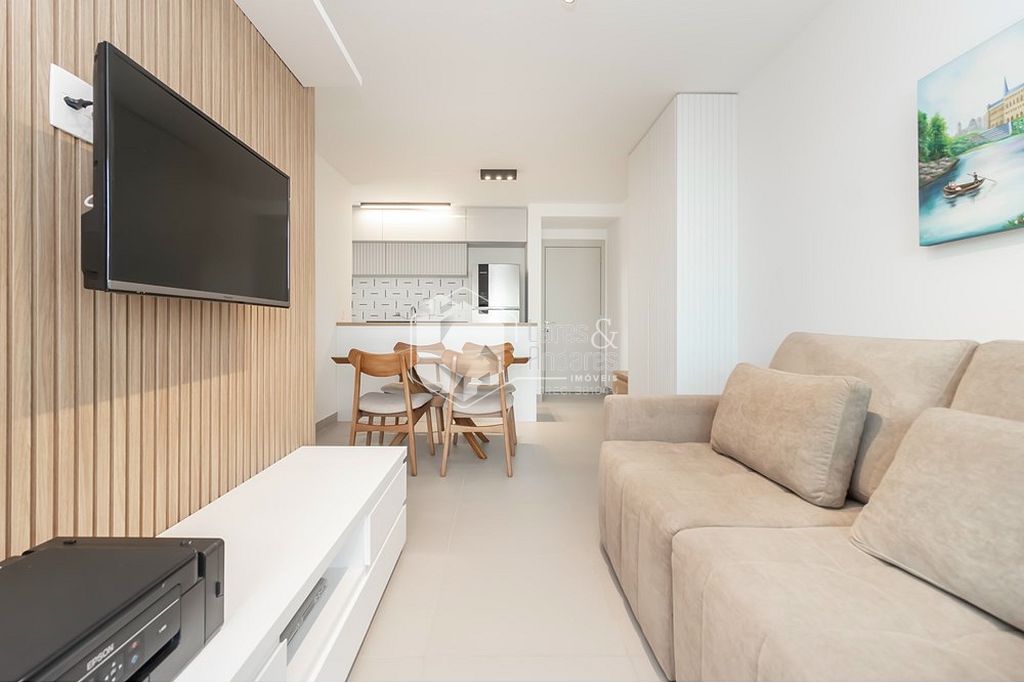 Apartamento, 2 quartos, 62 m² - Foto 34