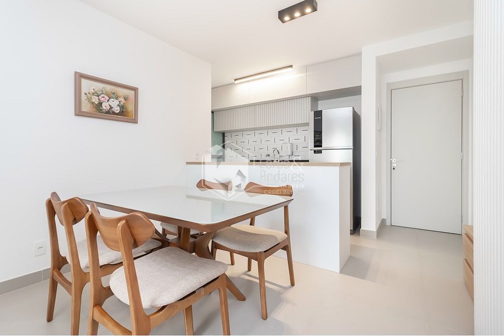 Apartamento, 2 quartos, 62 m² - Foto 32