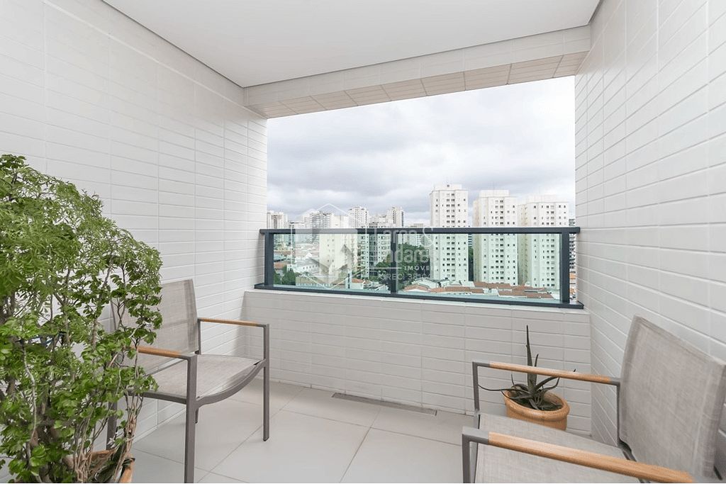 Apartamento, 2 quartos, 62 m² - Foto 30