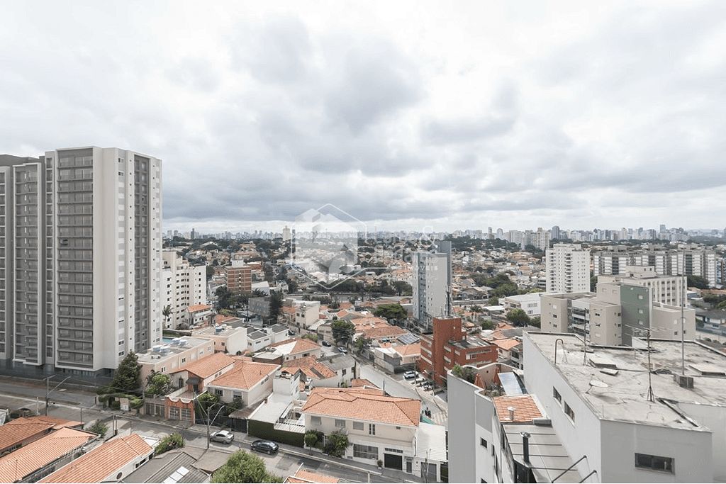 Apartamento, 2 quartos, 62 m² - Foto 29