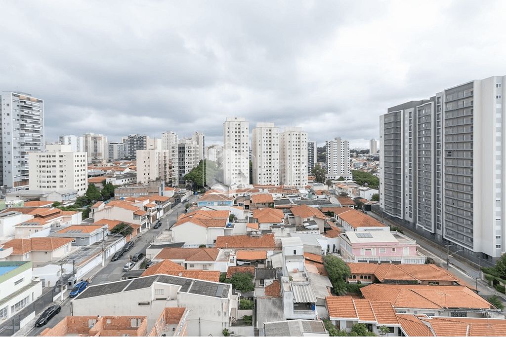 Apartamento, 2 quartos, 62 m² - Foto 28