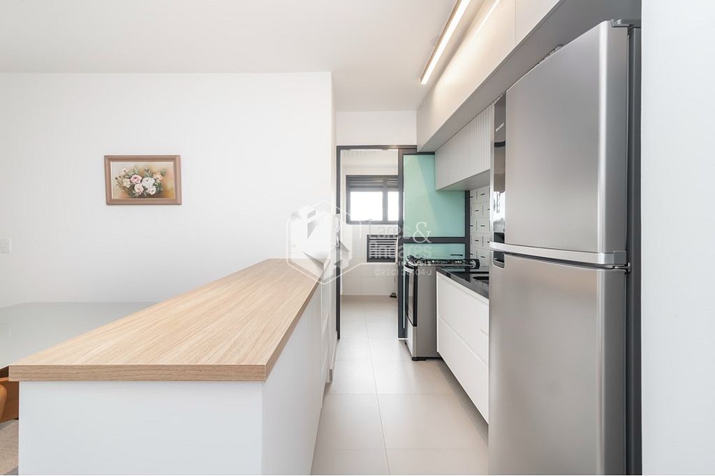 Apartamento, 2 quartos, 62 m² - Foto 26