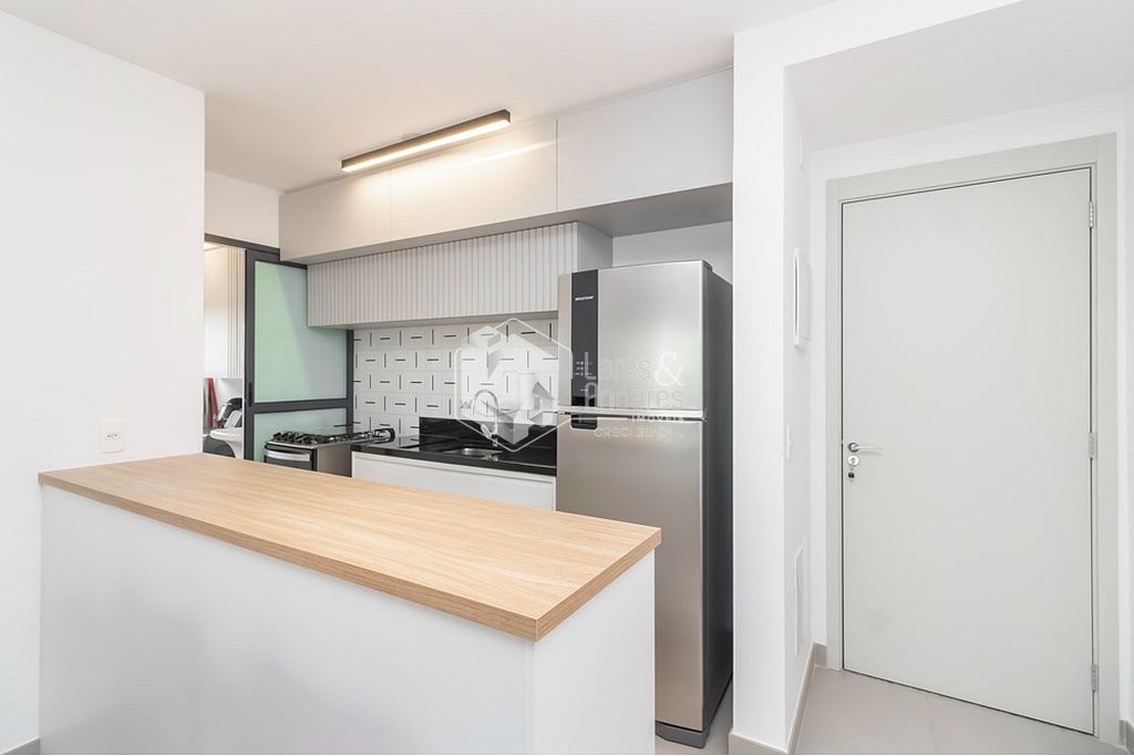 Apartamento, 2 quartos, 62 m² - Foto 25