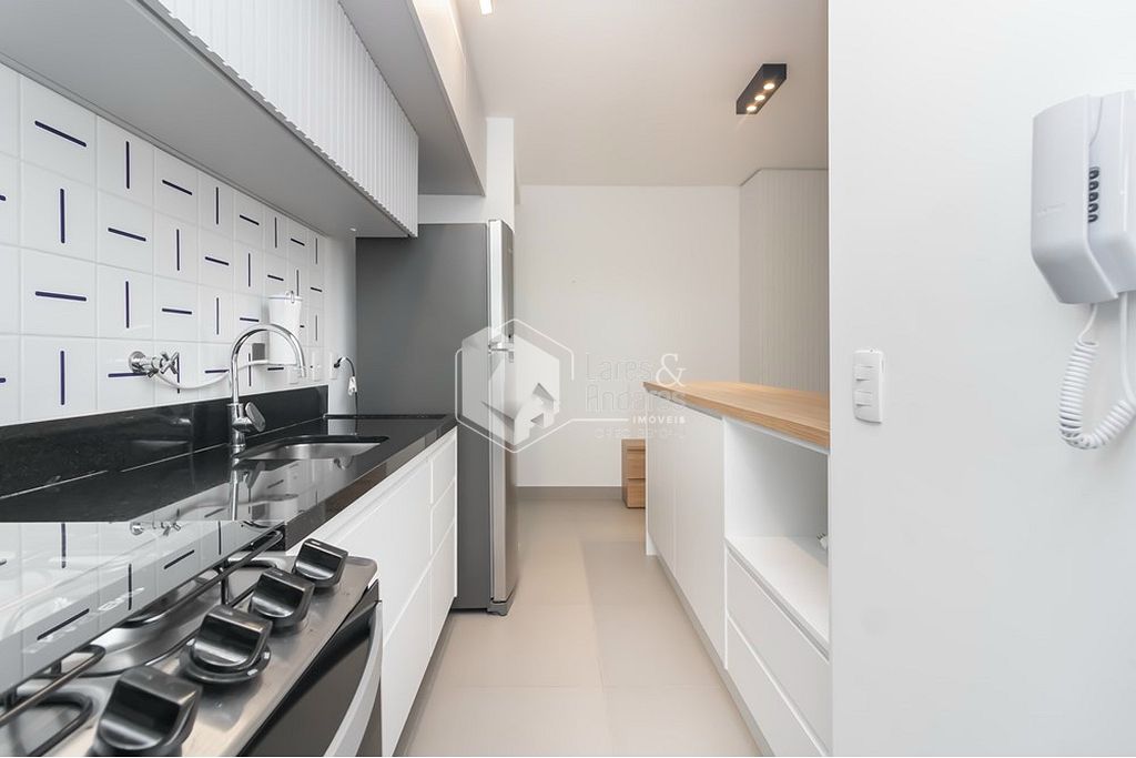 Apartamento, 2 quartos, 62 m² - Foto 24