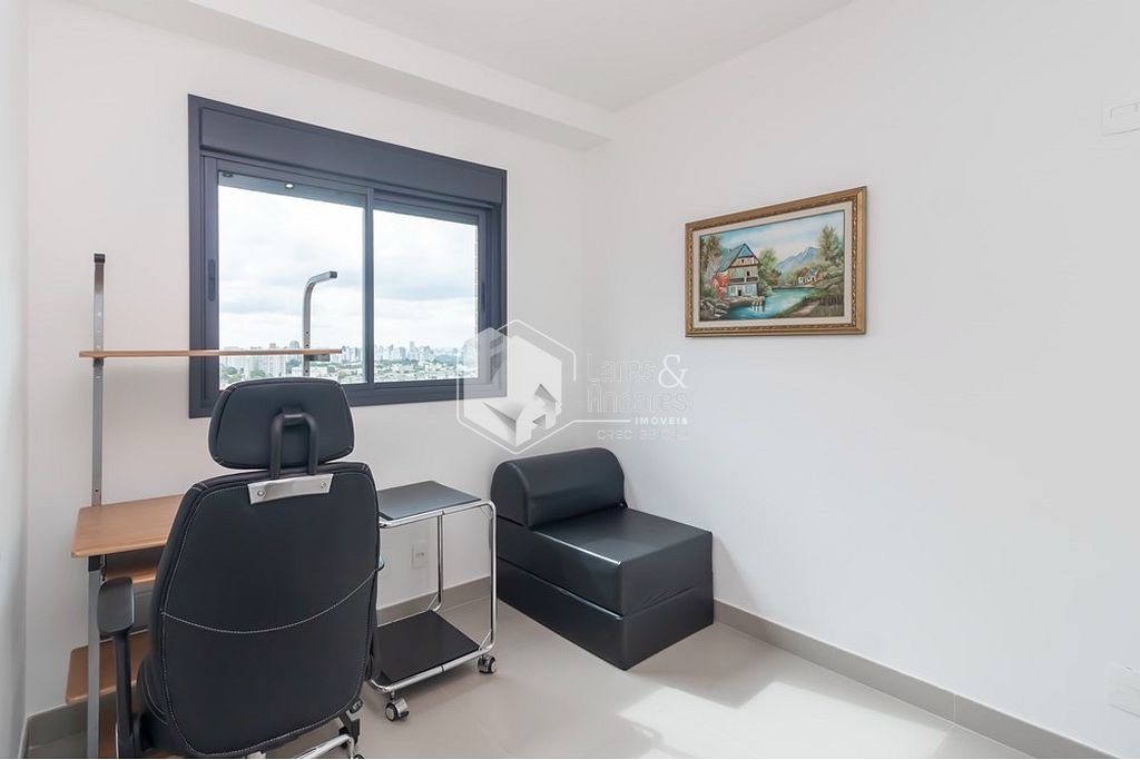 Apartamento, 2 quartos, 62 m² - Foto 23