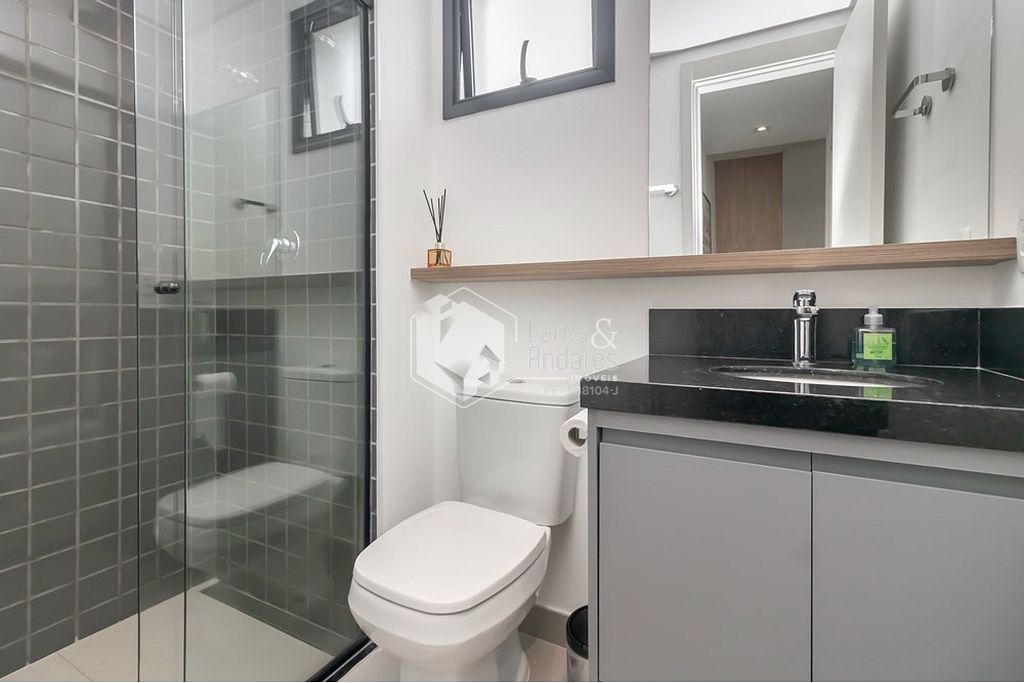 Apartamento, 2 quartos, 62 m² - Foto 20