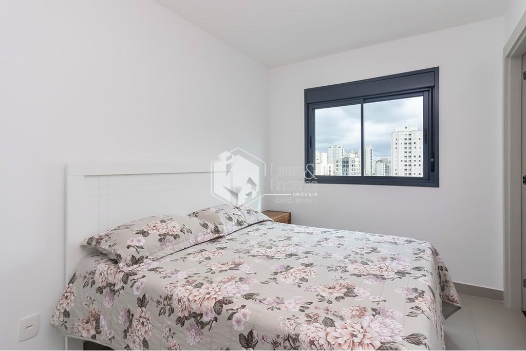 Apartamento, 2 quartos, 62 m² - Foto 19