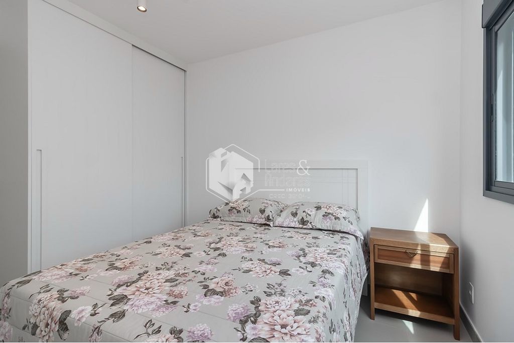 Apartamento, 2 quartos, 62 m² - Foto 4