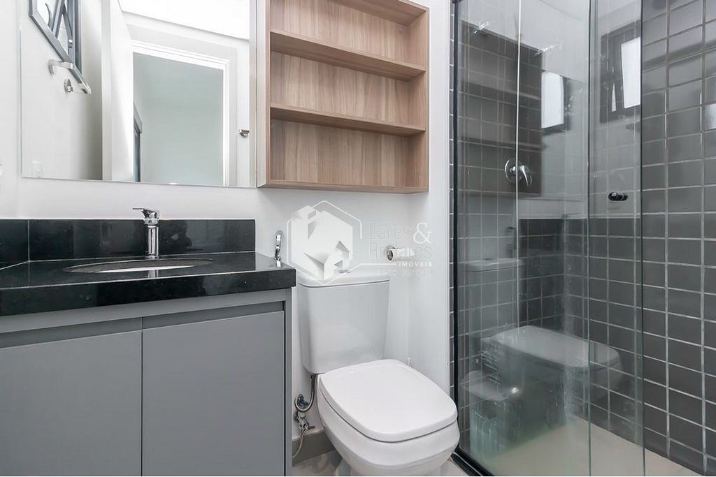 Apartamento, 2 quartos, 62 m² - Foto 5