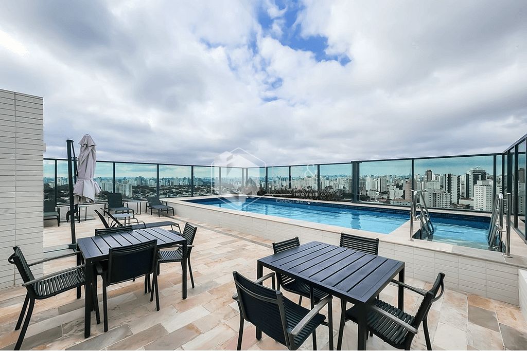 Apartamento, 2 quartos, 62 m² - Foto 6