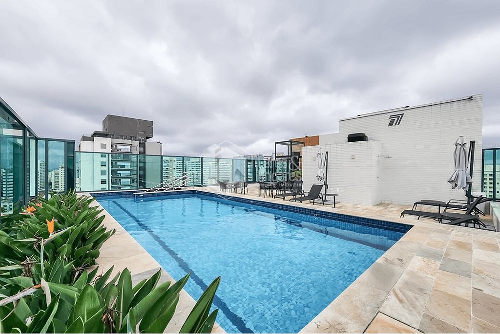 Apartamento, 2 quartos, 62 m² - Foto 7