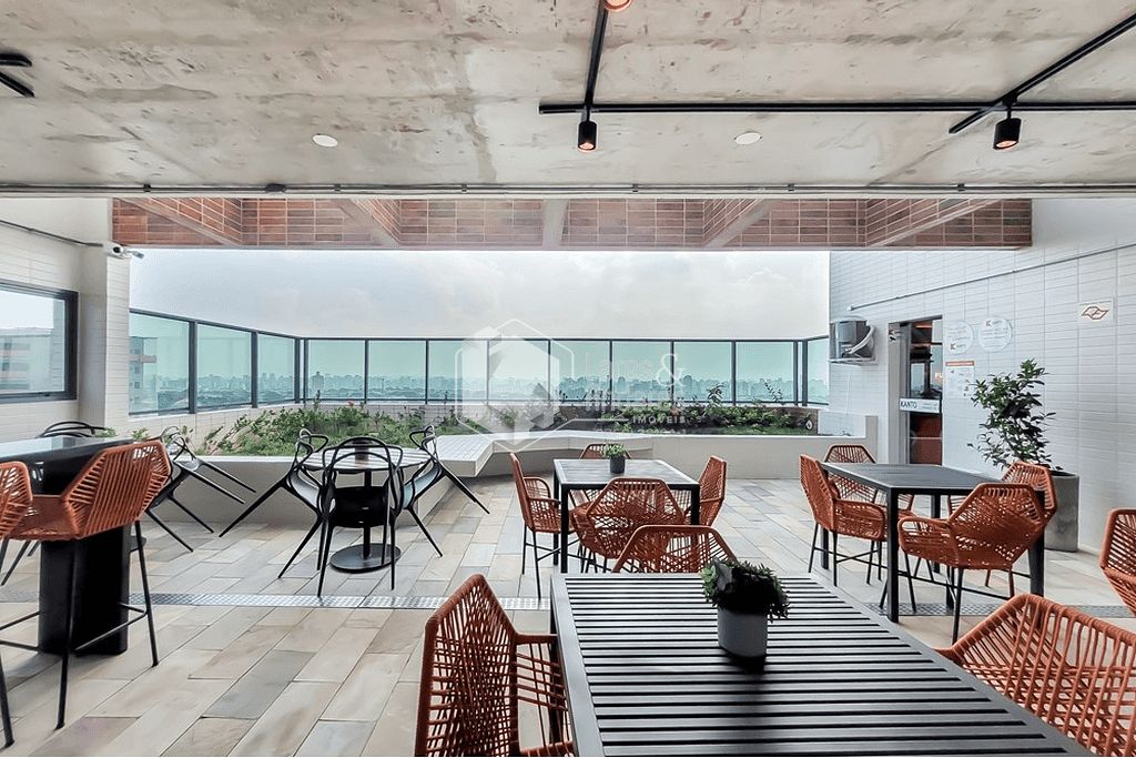 Apartamento, 2 quartos, 62 m² - Foto 11